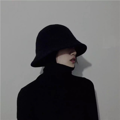 有福正志（饰 汉方医） - 少儿动画片免费在线观看 - 小程序直播