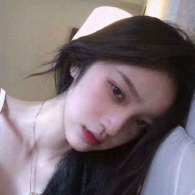 鹈堂刃卫（身份：假冒“拔刀斋”的保镖、武田观柳手下） - gv网钙片在线观看16 - 平板直播